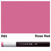 Copic Ink  R85